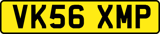 VK56XMP