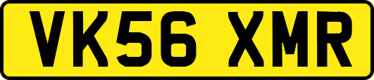 VK56XMR