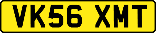 VK56XMT
