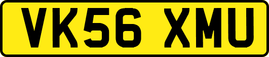VK56XMU