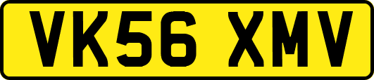 VK56XMV