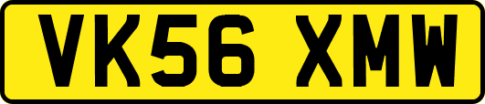VK56XMW