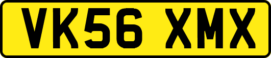 VK56XMX