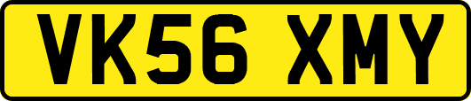 VK56XMY