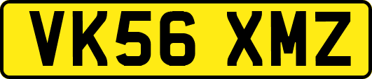 VK56XMZ