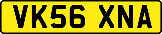 VK56XNA