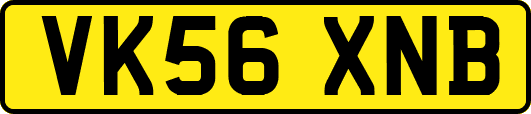 VK56XNB
