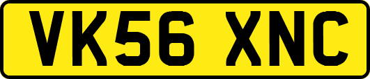 VK56XNC