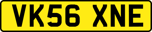 VK56XNE
