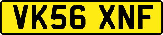 VK56XNF