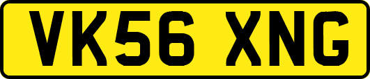 VK56XNG