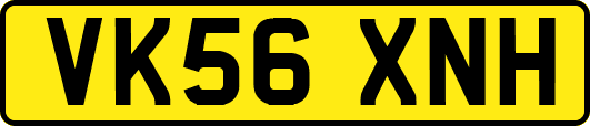 VK56XNH