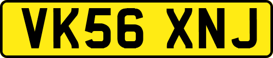 VK56XNJ