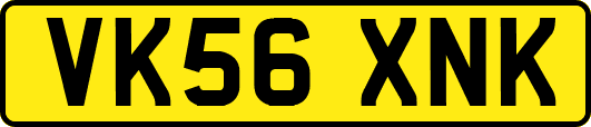 VK56XNK