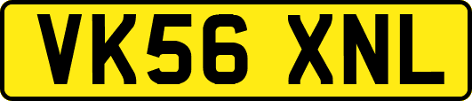 VK56XNL