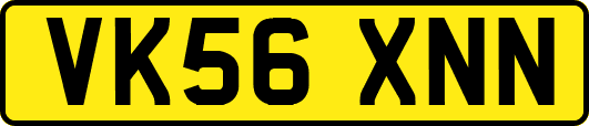 VK56XNN