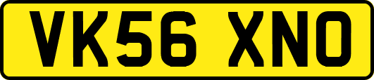 VK56XNO