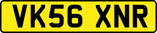 VK56XNR