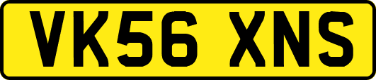 VK56XNS