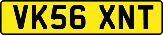 VK56XNT