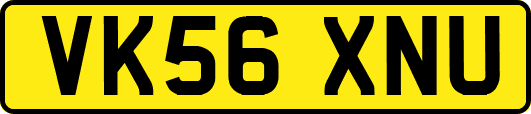 VK56XNU