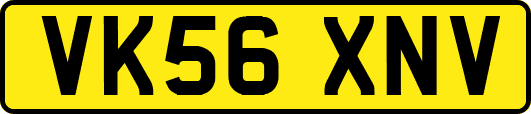 VK56XNV