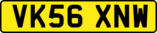 VK56XNW