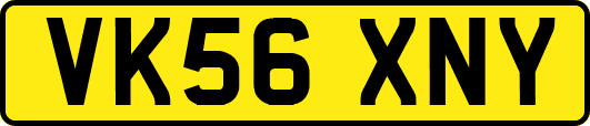 VK56XNY