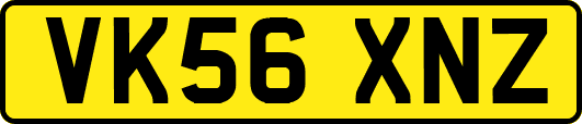 VK56XNZ