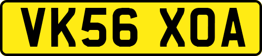 VK56XOA
