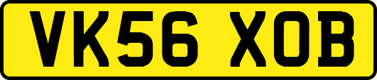 VK56XOB