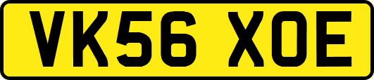 VK56XOE