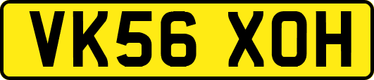 VK56XOH