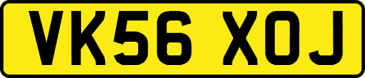 VK56XOJ