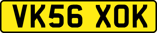 VK56XOK