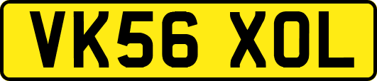 VK56XOL