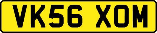VK56XOM