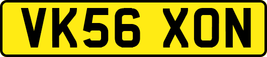 VK56XON