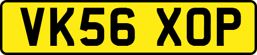 VK56XOP
