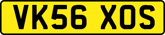 VK56XOS