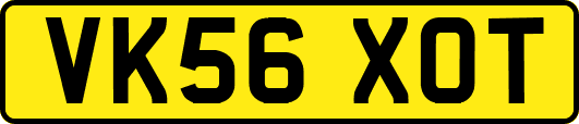VK56XOT