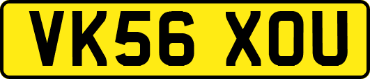VK56XOU