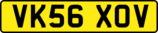 VK56XOV