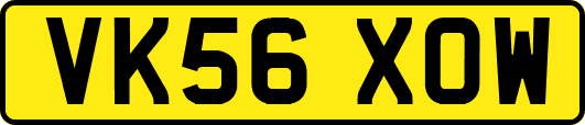 VK56XOW