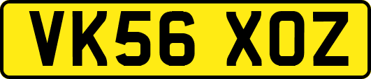 VK56XOZ