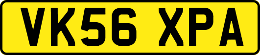 VK56XPA