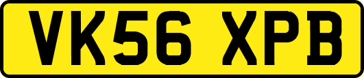 VK56XPB