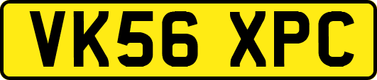 VK56XPC