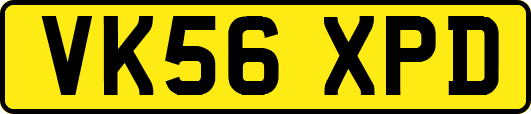VK56XPD