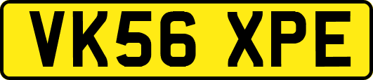 VK56XPE